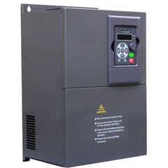 18.5kW Variable Frequency Drive VFD 25HP 37A, Input 3-phase 380V, Output 3-phase 380V