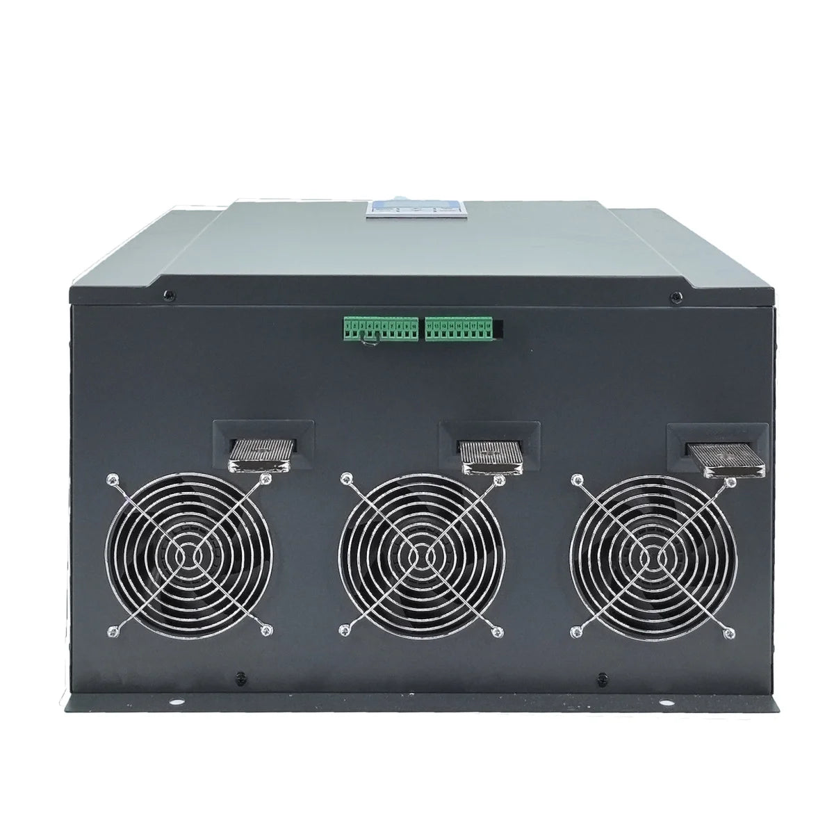 450kW Smooth Starter 380V 3-Phase | Marine Propulsion Systems
