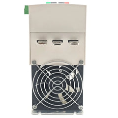 11kW Online Soft Starter 23A 15hp 380V Small Type 3-phase 50/60Hz