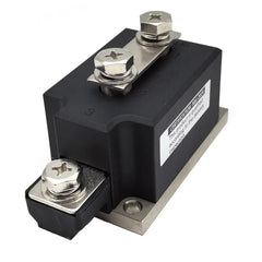 300A Thyristor Module 1600V Ordinary SCR Module, Pressure Welding, Motor, Power Source