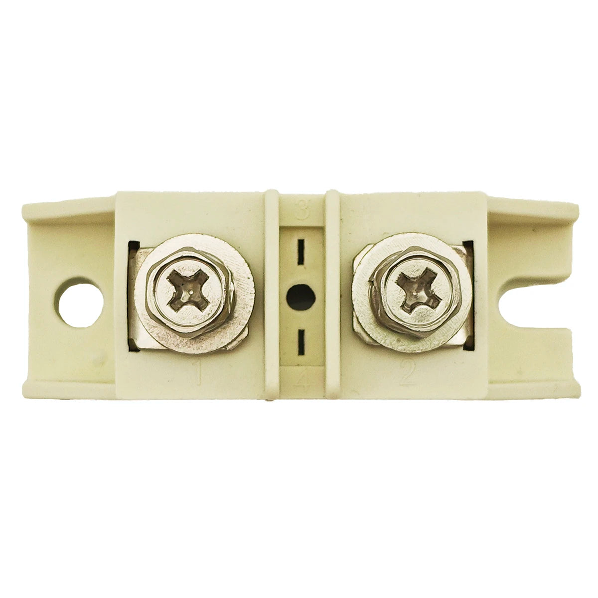 10A Diode Module Anti-Reverse Current Photovoltaic DC Solar Anti-Back