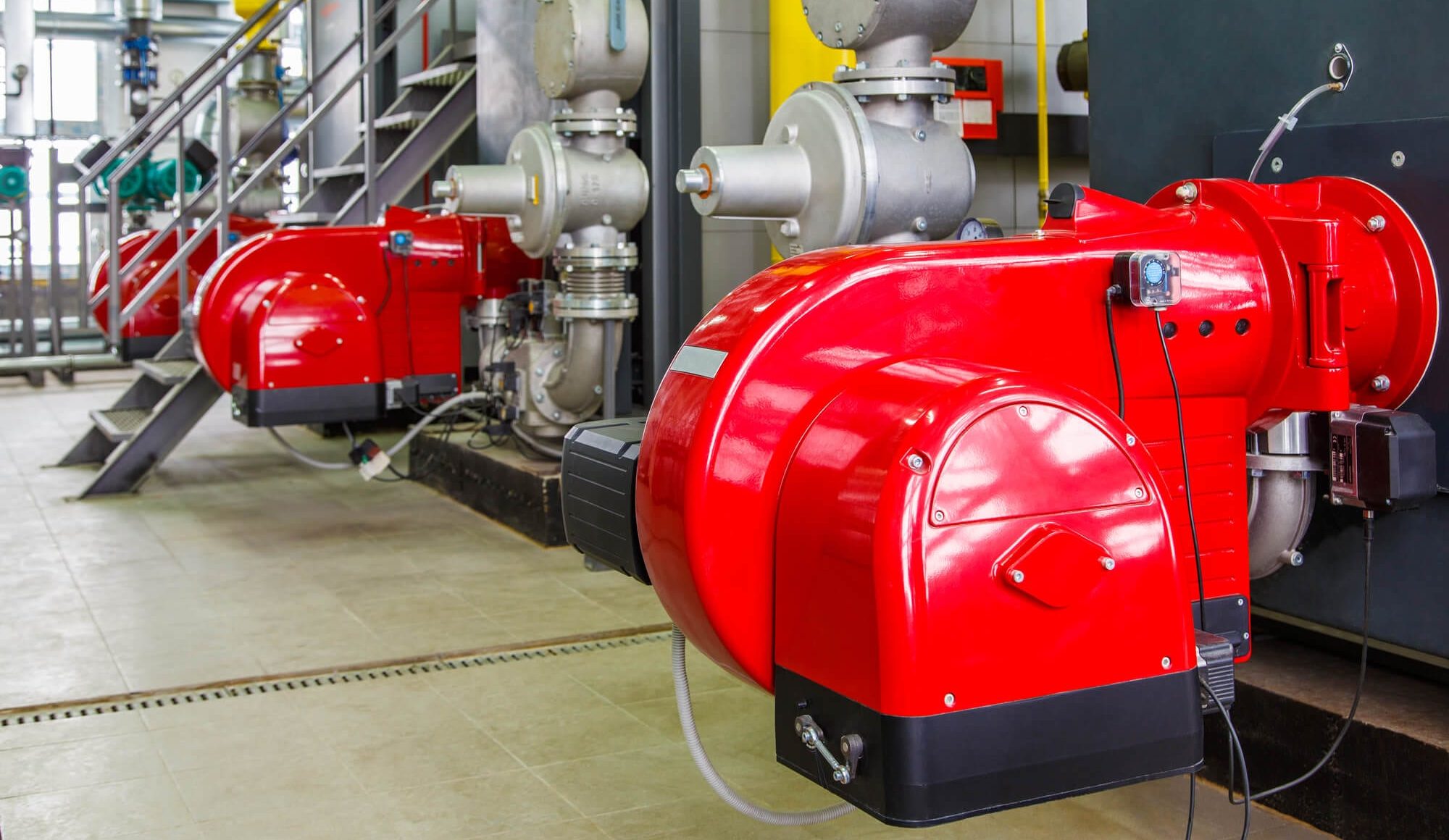 gas-burner-boiler