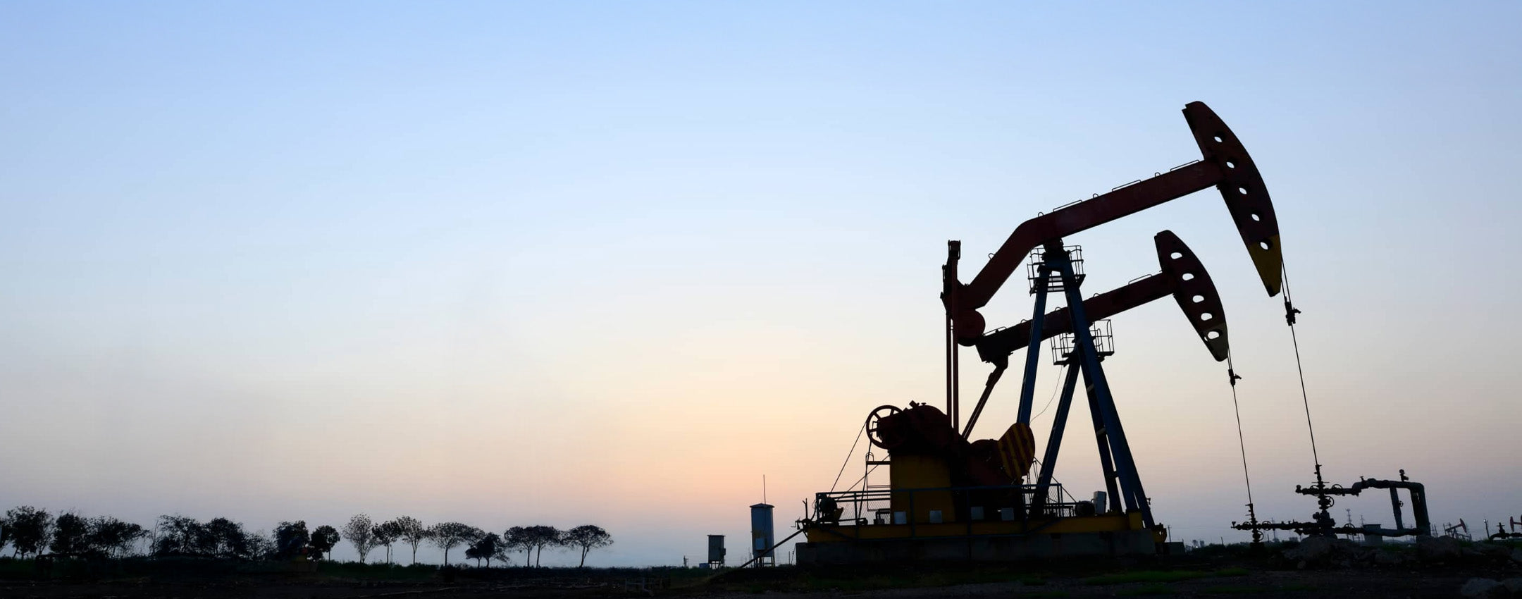 Medium Voltage Soft Starters for Industrial Applications