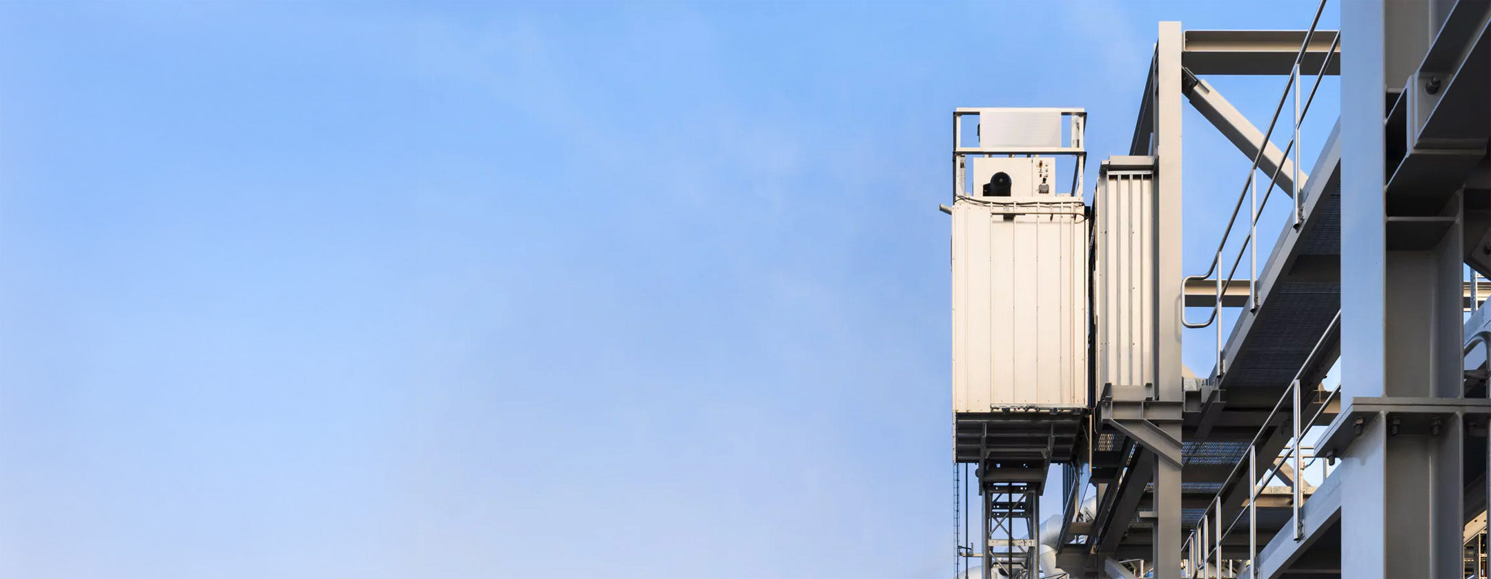 VFDs Optimize Motor Performance